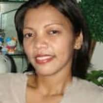 maricon