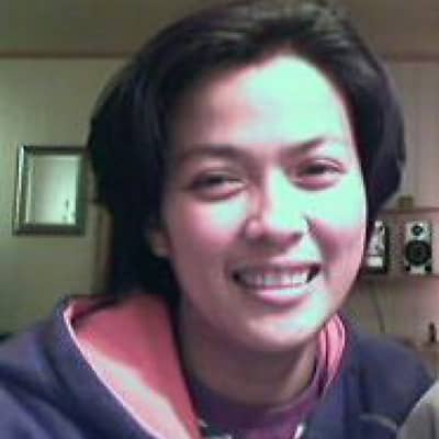 mylene