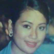 liezel