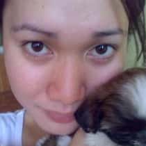 miss