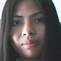julie