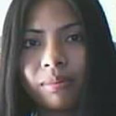 julie
