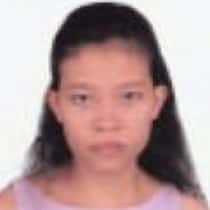 aileenmae