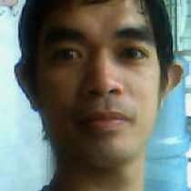 yeoj