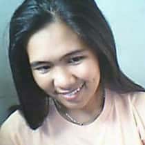annelyn