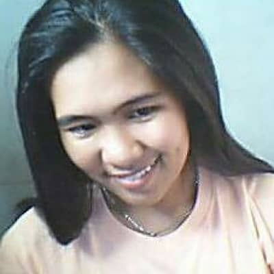 annelyn