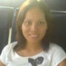 rhain