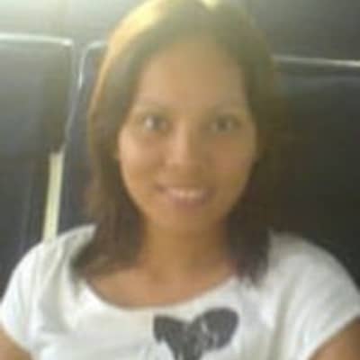 rhain