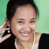 leslie