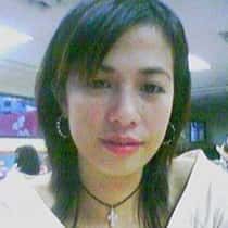 jennifer