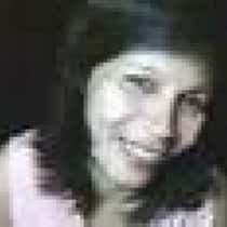bonifacia