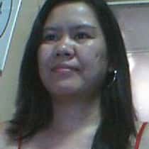 nelia