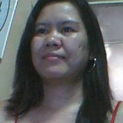 nelia