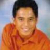 rafael john
