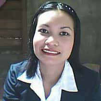 loida