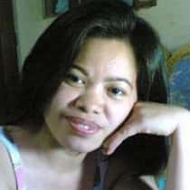 ginalyn