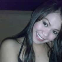 kharen