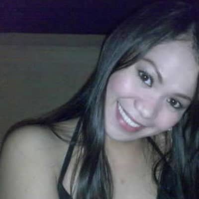 kharen