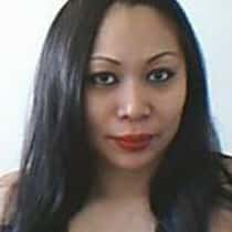 cynthia