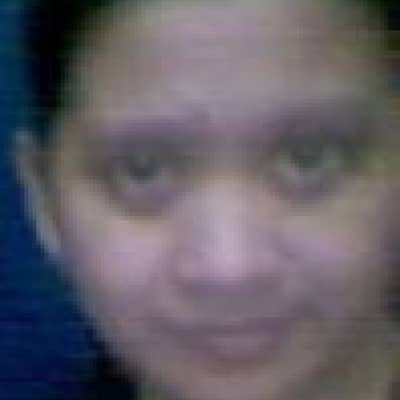 edlyn