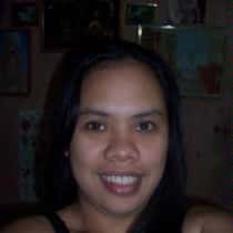 catherine
