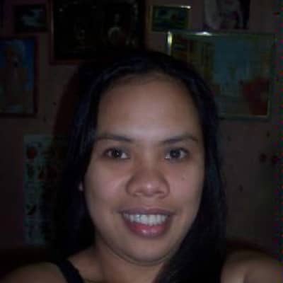 catherine