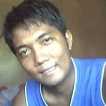emil