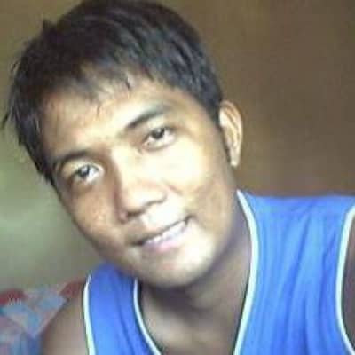 emil