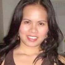 elaine