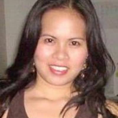 elaine
