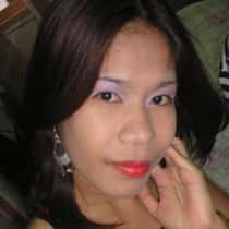 miae