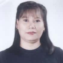 elaine