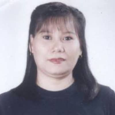 elaine