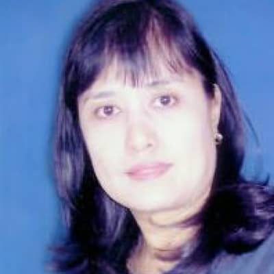 maricor