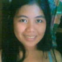 ronalyn