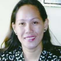 anne