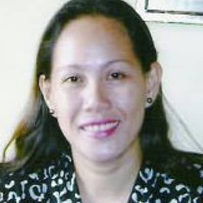 anne