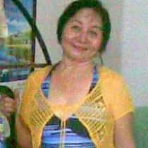 nelma
