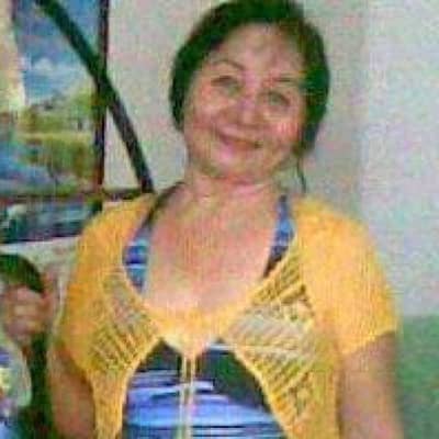 nelma