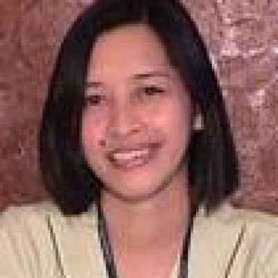 joyce