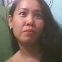 ruvylyn