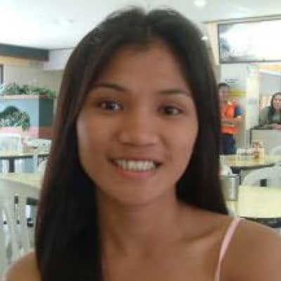 imee