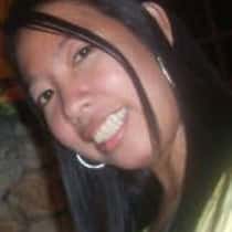 shey