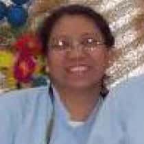ms.m