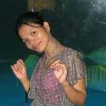 jenny