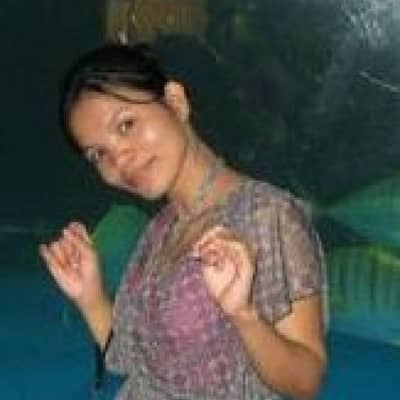jenny