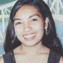 aiza
