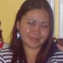 tina joy