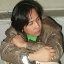 edwin