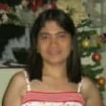 E6FAV74Q